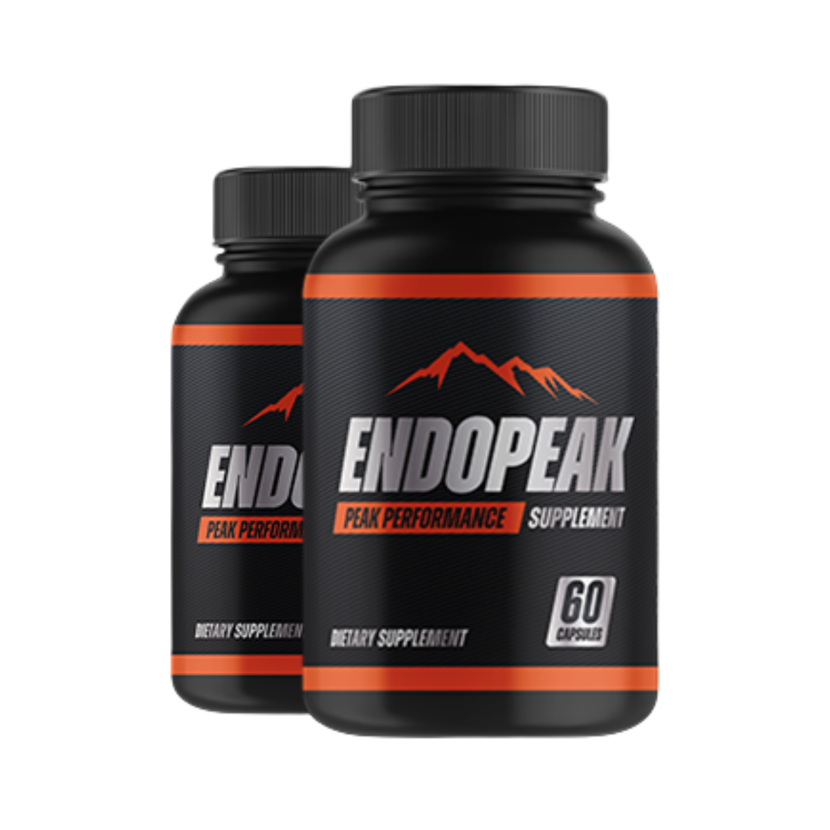 Endopeak